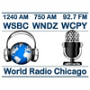 WNDZ Access Radio Chicago