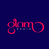 Glam Radio