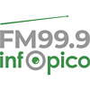 InfoPico Radio 99.9