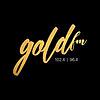 Gold FM (SE Only)