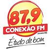 Radio Conexao FM