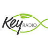 KEYP / KEYR / KEYV / KEYY Radio 91.9 / 91.7 FM & 1450 AM