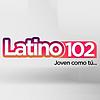 Latino 102 FM