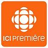ICI Première Saskatchewan