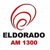 El Dorado 1300 AM