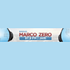 Rádio Marco Zero