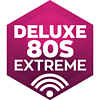 DELUXE 80s EXTREME