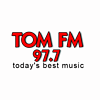 KOTM-FM 97.7 Tom FM