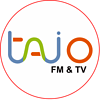 Tajo FM