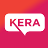 KERA 90.1 FM