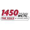 WCTC 1450