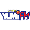YumiFM