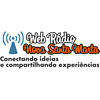 Radio Nova Santa Marta