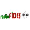 Radio Fides Potosí