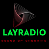 Layradio Club Classics