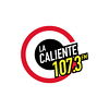 La Caliente 107.3 FM