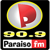 90.0 Paraiso FM