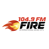 Fire 104.9 FM