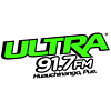Ultra Radio Huauchinango