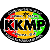 KKMP 1440 AM & 92.1 FM