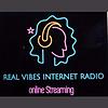 Realvibes Jamaica Internet Radio