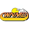 WNMB  95.5 The Drive