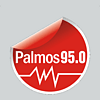 PALMOS 95.0 FM
