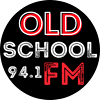 Old School 94.1 FM