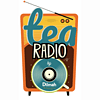 Dilmah Tea Radio