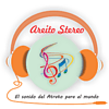 Areito