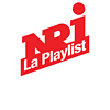 NRJ LA PLAYLIST