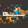 Electrotrip Radio