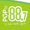 Radio Pop 88 FM
