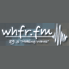 WHFR 89.3