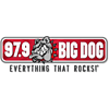 WDMG Big Dog 97.9 FM