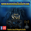Monte Sinai Radio