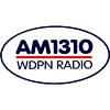 AM 1130 WDPN Radio