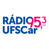 Radio UFSCar