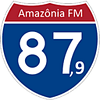 Radio Amazonia FM