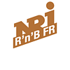 NRJ RNB FR