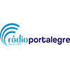 Rádio Portalegre