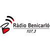 Radio Benicarló