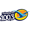 Mirante FM 100.3