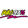 WAO 97.5 FM