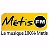 Métis FM