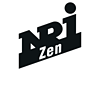NRJ ZEN