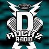 D-Rockz Radio