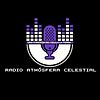 Radio Atmosfera Celestial