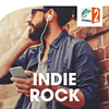 Radio Regenbogen - Indie Rock