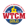 WTCM Gold